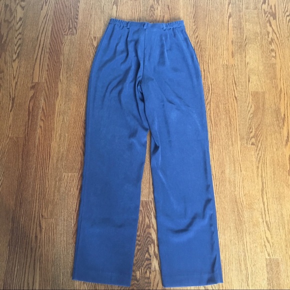 Lana Lee Casual Pants - Picture 2 of 4